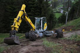 Strommasten_2020-04-27JMF