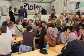 Frühschoppen 2012-05-27_15 JMF