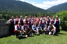 Trachtenverein 2022-06-26_1 JMF