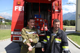 FF-Einsatz Autobrand 2012-06-16_2 JMF