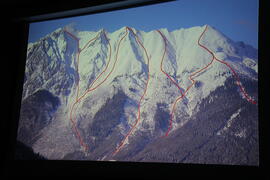 Scherer Reinhold 2013-11-21_07 JMF