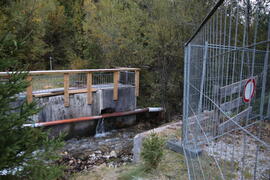 Klammermühlbrücke 2023-10-16_2JMF