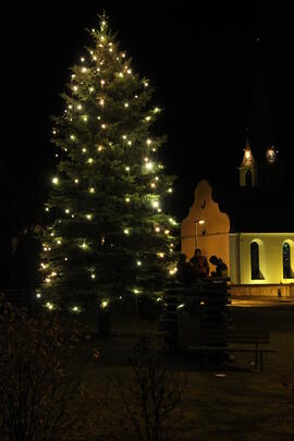 Weihnachtstraße 2014-12-13_22 JMF