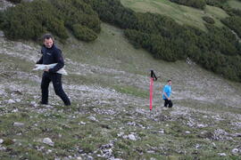 Bergfeuerlen Trachtenverein 2016-06-28_1 Egger Sabine