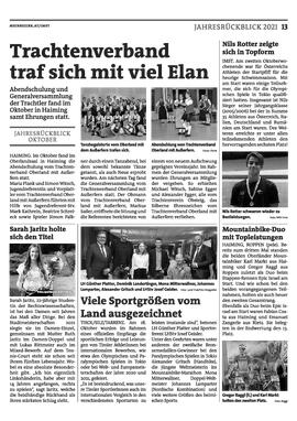 BB-2022-01-05_Jahresrückblick Trachtler_OCR
