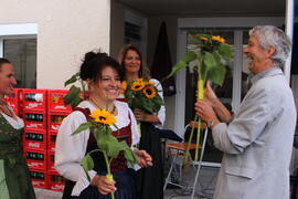 Sozialsprengel 20er 31JMF