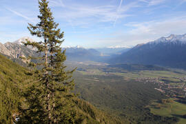 Plattform Lacke 2013-07-13_6 JMF