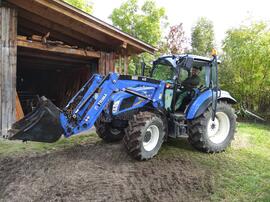 NewHolland Fitsch Stefan 2020-10-21 JMF