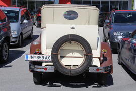 Oldtimer Hofmann 2014-05-18 JMF