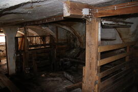 Aschland 112 Werkzeug 2020-03-11_15 JMF