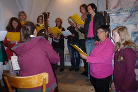 Obstoager Singkreis 2013-09-01_1 JMF