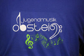 Logo Jugendmusik Obsteig 2022-05-25