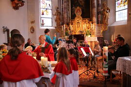 VG-Gottesdienst 2023-10-22 JMF