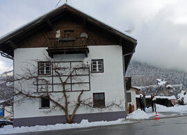 Oberstrass 218 labortest 2020-12-10_1 JMF