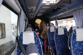 KG Bus Alzubaidi  Rasheed und Amal 2018-01-12JMF