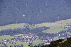 Paragleiten 2016-08_6 JMF