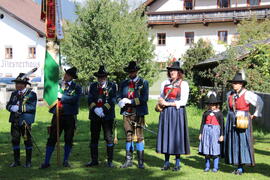 Seelsorgeraum MP 2024-09-22_51 JMF