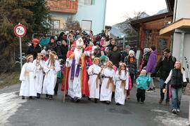 Nikolaus 2013-12-05_4 Ennemoser Alois