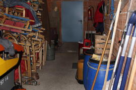Lehnberghaus 304 2013-10-19_2 JMF