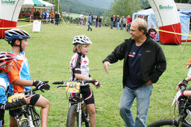 MTB-Rennen 2008-09-13_12 JMF