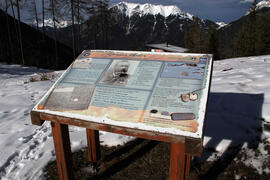 Alpinparktafel Nr 10 2014-01-19 JMF