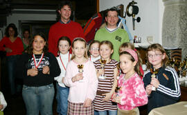 Kinder I-w 2JMF