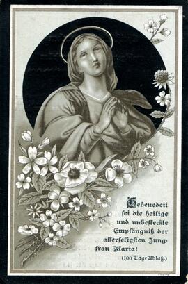 Sterbebild-ScharmerRudolf-1895-04-24-R