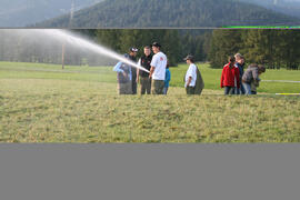 Feuerwehr 2008-09-20_2 JMF