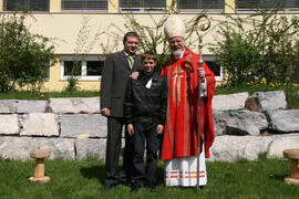 Huter Gabriel 2010 JMF