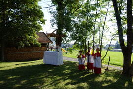 Altar Hotel Tyrol 2023-09-10 JMF