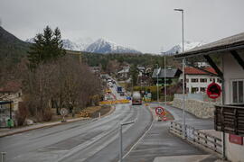 Rad- Gehweg Oberstrass 2022-04-07_2 JMF