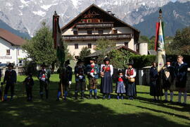 Seelsorgeraum MP 2024-09-22_43 JMF