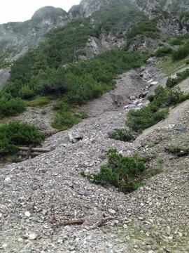 Lehnberg 2017-06-27_4 Mirth Erich