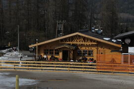 Grünbergalm 2012-03-17 JMF