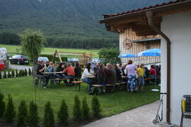 Gasthaus Lenz Eröffnung 2010-06-24_05 Egger Sabine