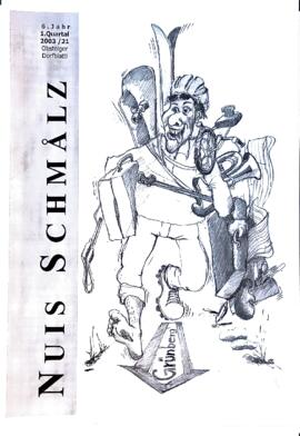 Nuis Schmalz 21 ex 2003 OCR