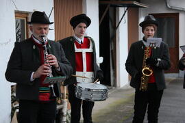 MK-Silvesterblasen2013-12-29_18