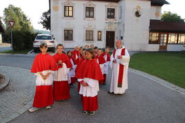 Schulgottesdienst 2023-09-11 JMF