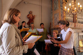 Obstoager Singkreis 2014-04-10_2 JMF