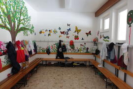 Volksschulgarderobe 2023-06-21_2 JMF