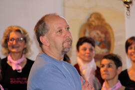 Schellhorn Viktor 2014-07-06 JMF