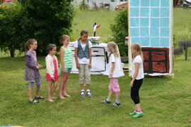 VS Theater 2013-06-14_08 Ennemoser Alois