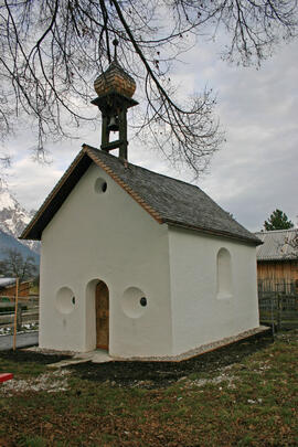 Kapelle Wald 2007-12-02_2JMF