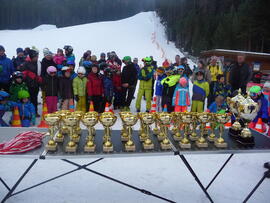 Schülermeisterschaft Alpin 2017-02-18_1 Wilhelm Josef