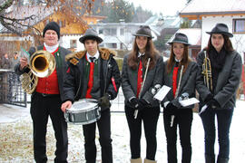 MK-Silvesterblasen2013-12-29_04