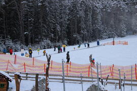 Grünberglift 2020-12-26JMF