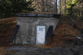 Wasserleitung Sturl 2018-12-06_3 JMF