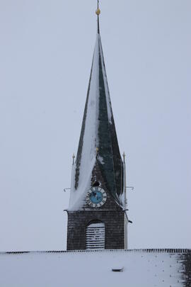 Pfarrkirche 2019-01-06_1 JMF