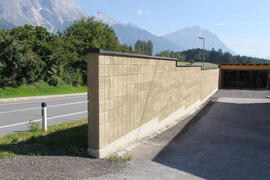 Unterstrass 261 Lärmschutzwand 2012-08-15 JMF