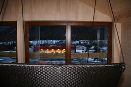 Hotel Stern Sauna 2011-01-08_1 JMF